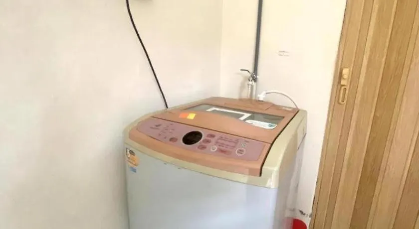 ** Ξενοδοχείο Oyo 90381 Chaah Homestay 3 Segamat Μαλαισία